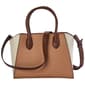 Nine West Philippa Satchel - image 4