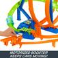Hot Wheels&#174; Epic Crash Dash - image 5
