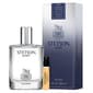 Stetson Spirit Cologne  - 1.7oz. - image 1