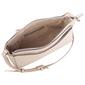 Nine West Bowie Logo Embossed Minibag - image 3