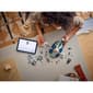LEGO&#174; Star Wars&#174; Jango Fett''s Starship - image 11
