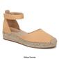 Womens SOUL Naturalizer Wren Espadrille Sandals - image 14
