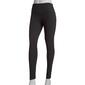 Juniors Jolie & Joy Space Race High Rise Leggings - image 1