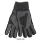 Mens Architect® Microfleece Sandwich Gloves - image 2