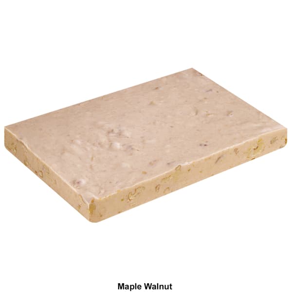 Boscov''s Homemade Fudge 1lb.