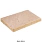 Boscov''s Homemade Fudge 1lb. - image 21