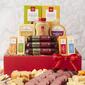 Hickory Farms&#174; Father''s Day Favorites Gift Box - image 2