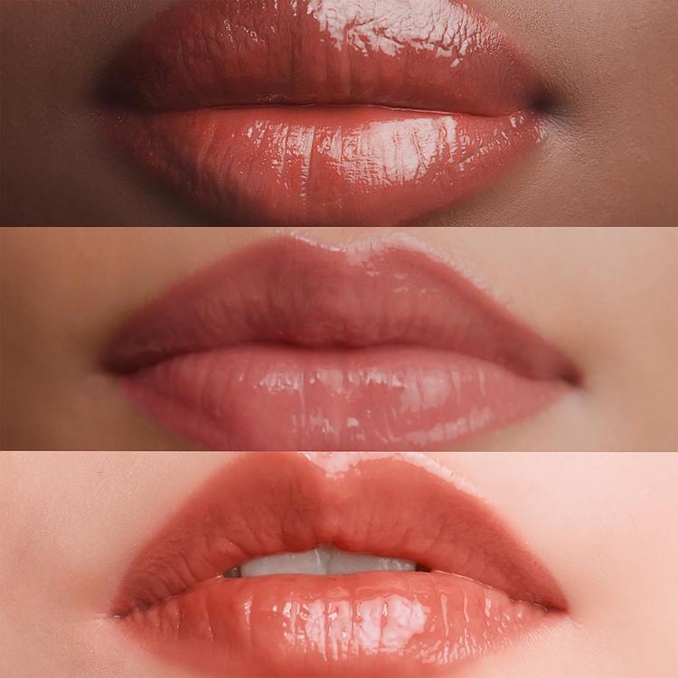 Estee Lauder Pure Color Melt-On Gloss Stick