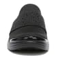 Womens BZees Pizazz Slip-On Fashion Sneakers - image 3