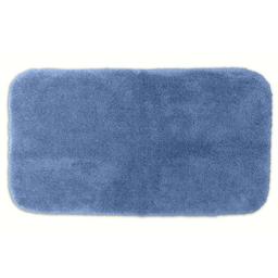 Garland Finest Luxury Ultra Plush Washable Rug