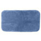 Garland Finest Luxury Ultra Plush Washable Rug - image 1