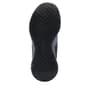 Womens Spring Step Professional Ivanka Lace-Up Sneakers - image 5
