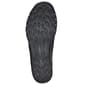 Womens Skechers Breathe-Easy Infi-Knity Athletic Sneakers - image 4