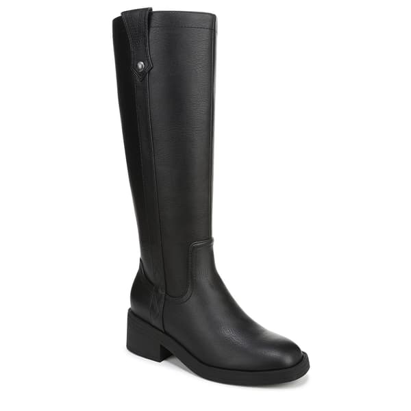 Womens Blowfish Malibu Nomads Tall Boots - Black - image 