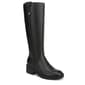 Womens Blowfish Malibu Nomads Tall Boots - Black - image 1