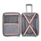 American Tourister&#174; 28in. Moonlight 2 Ombre Spinner - image 2