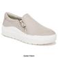 Womens Dr. Scholl''s Time Off Now Slip-On Fashion Sneakers - image 6