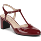 Womens LifeStride Toni Pumps - image 1
