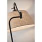 Adesso Rodeo Floor Lamp - image 5