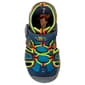 Little Boys Disney Pixar™ Toy Story Closed Toe Sport Sandals - image 4