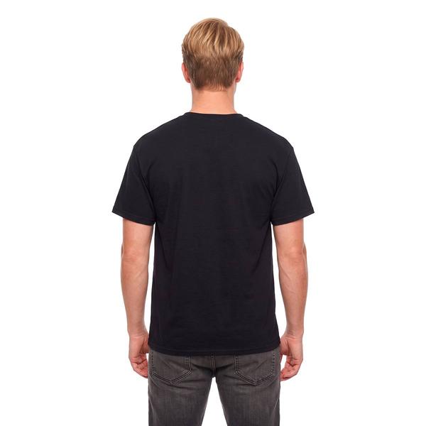 Young Mens Chucky Friends Graphic Tee