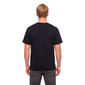 Young Mens Chucky Friends Graphic Tee - image 2