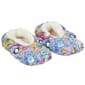 Womens Fuzzy Babba Care Bears Slipper Socks - image 2