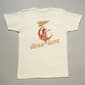 Mens Miller High Life Short Sleeve Graphic Tee - image 1