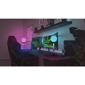 Simplee Adesso Astra RGB Color Changing Table Lamp - image 4