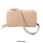 Womens Julia Buxton Ultimate Organizer Wallet on a String - image 4