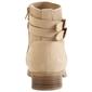 Womens Blowfish Vara Ankle Boots - image 3