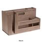 Elegant Designs Pantry Picks Farmhouse & Utensils Caddy - image 12