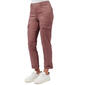 Petite Democracy " Ab" solution&#174; Roll Cuff Pants - image 3