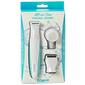 Conair&#40;R&#41; 3-in-1 Groomer System - image 1