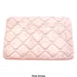 Avianna Memory Foam Bath Rug - image 4