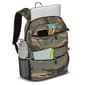 High Sierra&#174; Camo Everclass Backpack - image 4