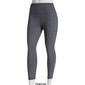 Womens RBX Nylon Spandex Leggings - image 3