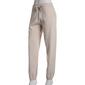 Womens Calvin Klein Performance High Waist Relaxed Joggers - image 1