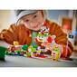 LEGO&#174; Super Mario Adventures with Mario - image 7
