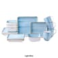 Stone Lain Esmeralda 16pc. Porcelain Dinnerware Set - image 12