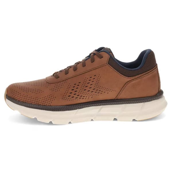 Mens Dockers Go - 2 Fashion Sneakers
