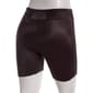 Womens Naomi & Nicole Adjustable Fit Bike Shaping Shorts - 7458 - image 3