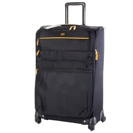 Lucas store westbury luggage