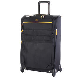 Lucas Tuscany 20in. Carry On Luggage