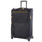 Lucas Tuscany 20in. Carry On Luggage - image 1
