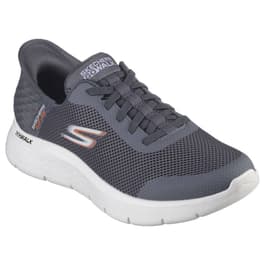 Mens Skechers Go Walk Flex - Hands Athletic Sneakers