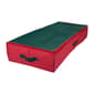 Northlight Seasonal Decoration Storage Bag with Lid - image 2