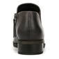 Womens SOUL Naturalizer Respect Chelsea Ankle Booties - image 3