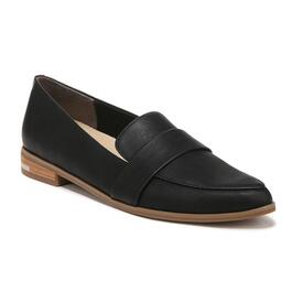 Womens Dr. Scholl's Faxon Too Loafers