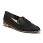 Womens Dr. Scholl's Faxon Too Loafers - image 1